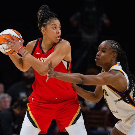 wnba boxscore|wnba scoreboard and schedule.